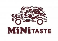 Mini-Taste˾ѶǮ Mini-TasteƽѴŶ