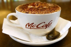 mccafeȼ۸,˷Ƕ