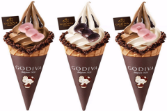 godivaܼ۸