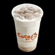 coco˾ѶǮ cocoƽѴŶ