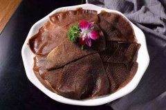 ӰСа ӰСԹ