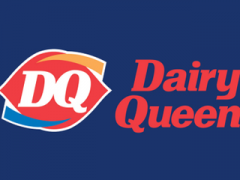 DQ˾ѶǮ DQƽѴŶ