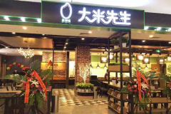 ˷Ѷ