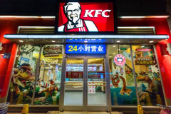 kfc˷Ѽ