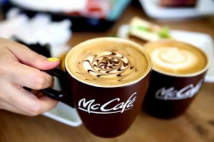 mccafe