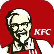 KFCϵ»͵绰Ƕ KFCϵ»͵绰ʲô