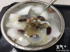 óԵ岹 岹ļó