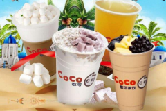 coco̲˵Ѷ