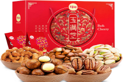 ٲζ˵绰