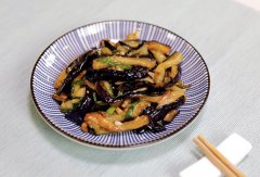 峴ӵ ô峴Ӻó