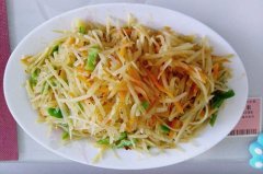 ˿ ڼô˿