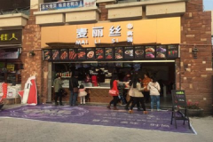 ˿ҪǮ