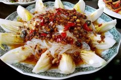 ط˿޲˵ ֺóԵط˿޲