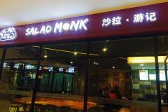 ɳμǼ˷Ѽ
