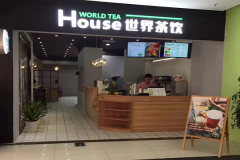 ˵绰