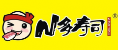 n˾˷Ѷ