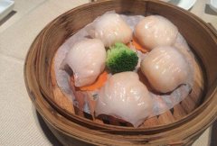 麣˲ 麣˲Ƽ