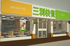 ͼͶǮ