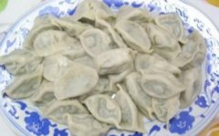 سʮʳ̵㣺ʳ