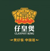 лҼ˷Ѷ ͵лҪǮ