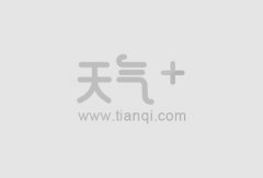 ɶС棡ưħ25췹ɱ죡