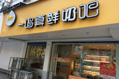 һҪǮ