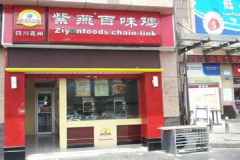 ζ˷ѵ绰