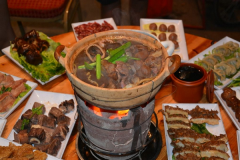 ţӻ˶Ǯ