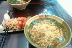 ˵绰