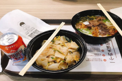 ɼ˵绰