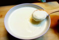 㶫ɫС 㶫СԽ