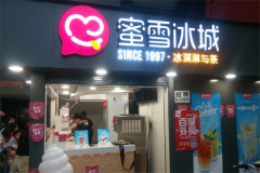 ѩǼ˷Ѷ