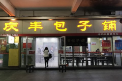 ˵괴ҵĿЩ