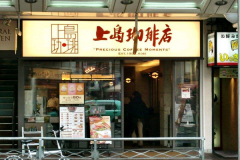 ϵȵ˷ѶǮ