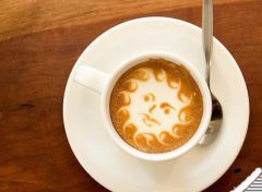 ǰͿ˿ŵǮ ǰͿͶʷ
