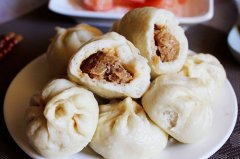 ڵȫ óԵİ
