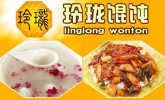 ⽼˷Ѷ ҪǮ