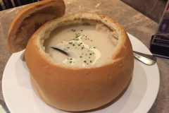 ˵ҪǮ гǰô
