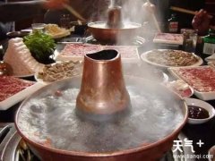 ڵı