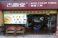 ŴüҪҪǮ
