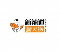 ˾ѶǮ ƽѴŶ