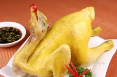 ʳаǰʮ ʲôóԵ