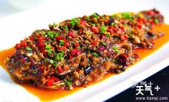 ںӱسԵʳ ںЩسԵʳ