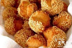 绯ɫʳЩ 绯Щɫʳ