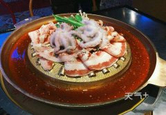 ϲ ڵϲȥĳ