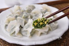 ²˼ڽ ²˼ڽô