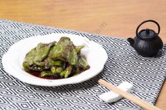 Ƥཷ Ƥཷļҳ