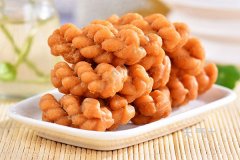 ը黨 ڼôը黨
