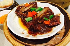 麣óԵ˲ 麣˹ļó