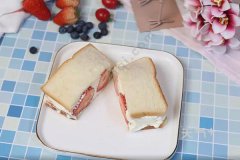 Ͳݮε Ͳݮ
